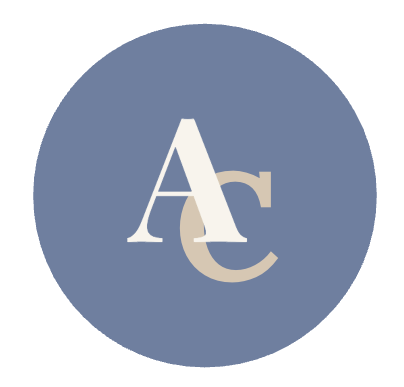 Abby Christensen logo